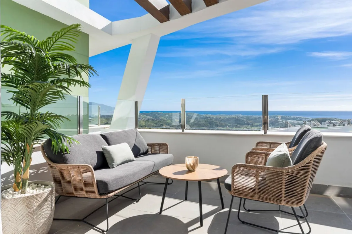 574ac83d-5706-4910-8aa7-1568973a4623