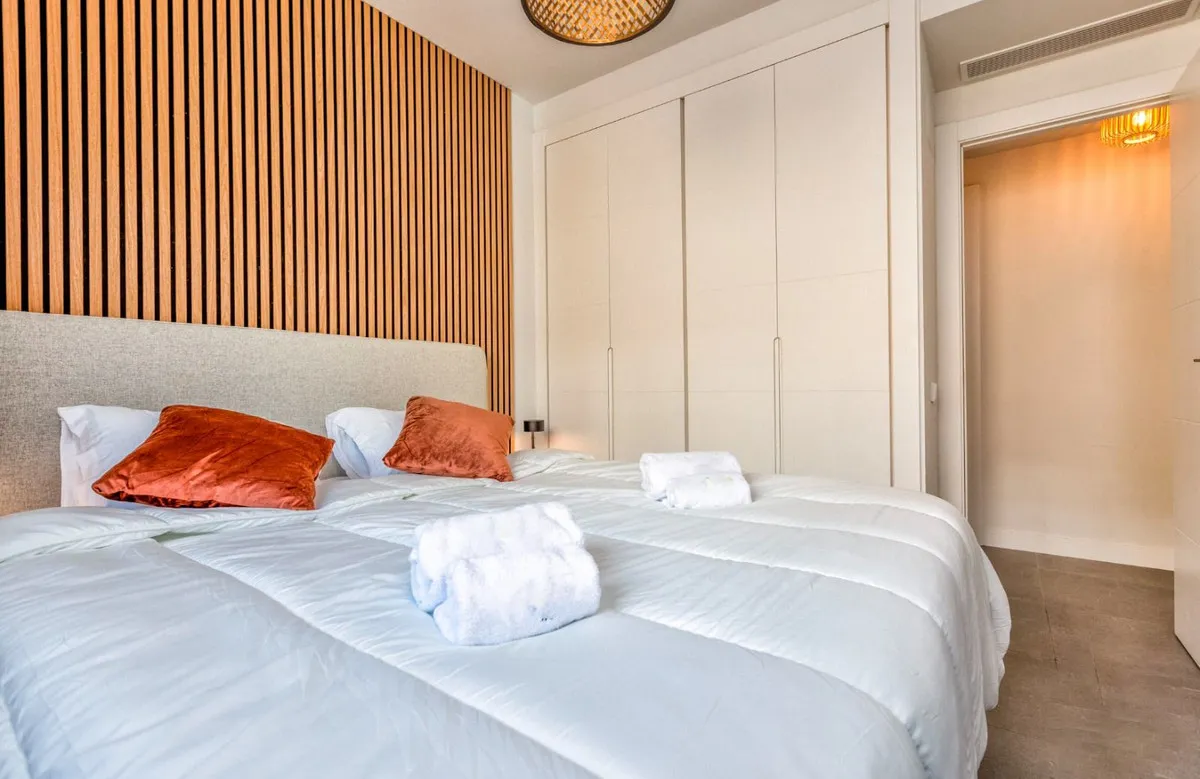 67618d3d-5d96-47b3-bf6a-58714a596e81