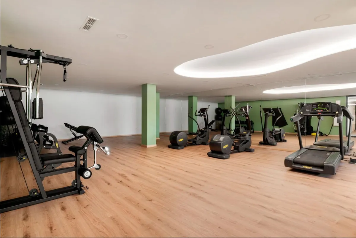 ad3996b1-cbd4-468e-873e-4ac5c422dd41