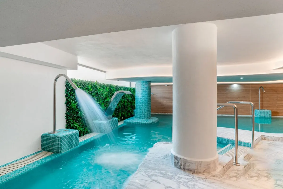 cd0ee85c-06ae-42e7-ad02-1c8e8eff996a