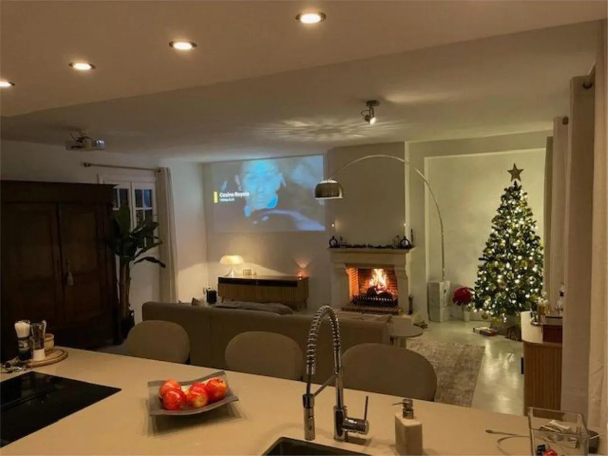 0ee9eb8b-c59f-4a1f-81f7-072fefe5f81b