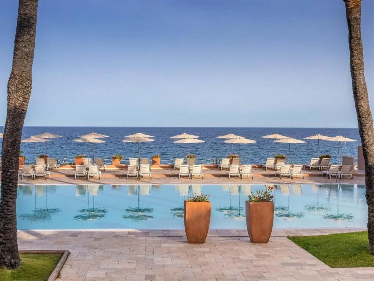 3ecef466-6325-4706-8ef7-f49e66da3dfb