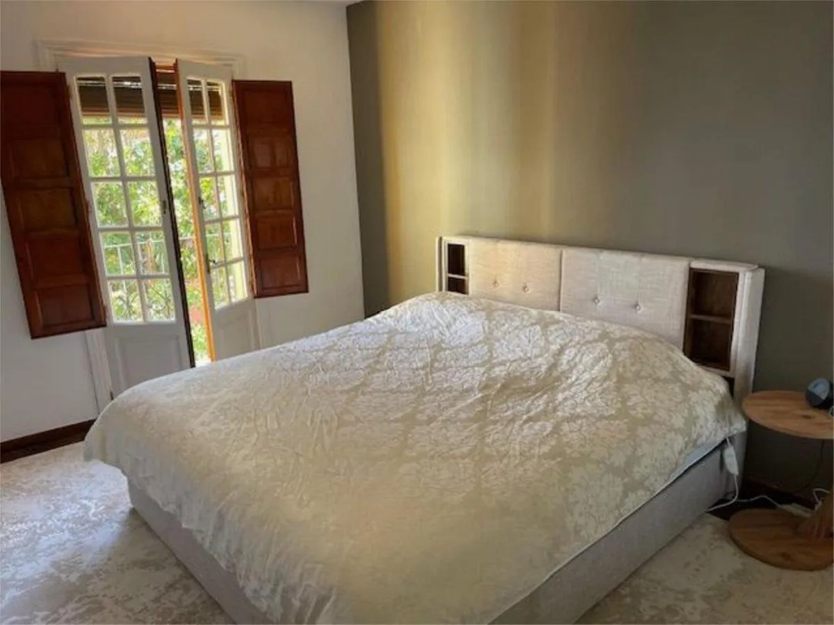 a6d621e2-0442-467c-8a32-02edeb048298