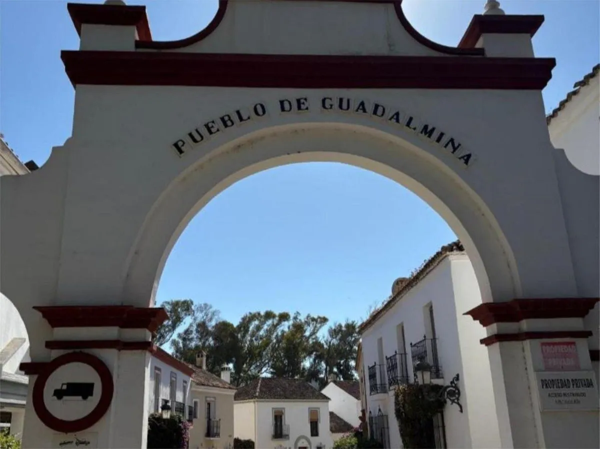 de715f4a-b0b8-41f8-81fa-e087812d47b7