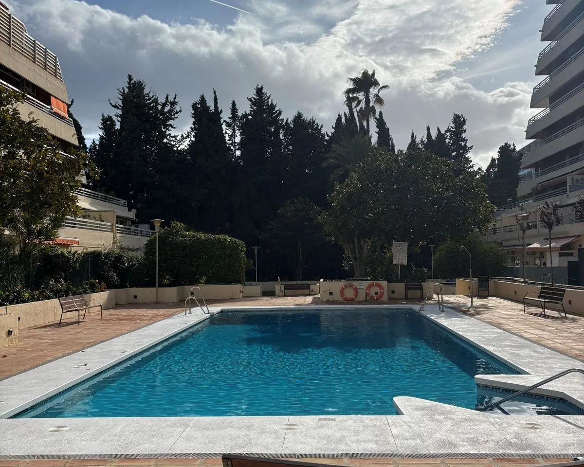 094bcb89-627d-4f75-ac95-0868d383da40