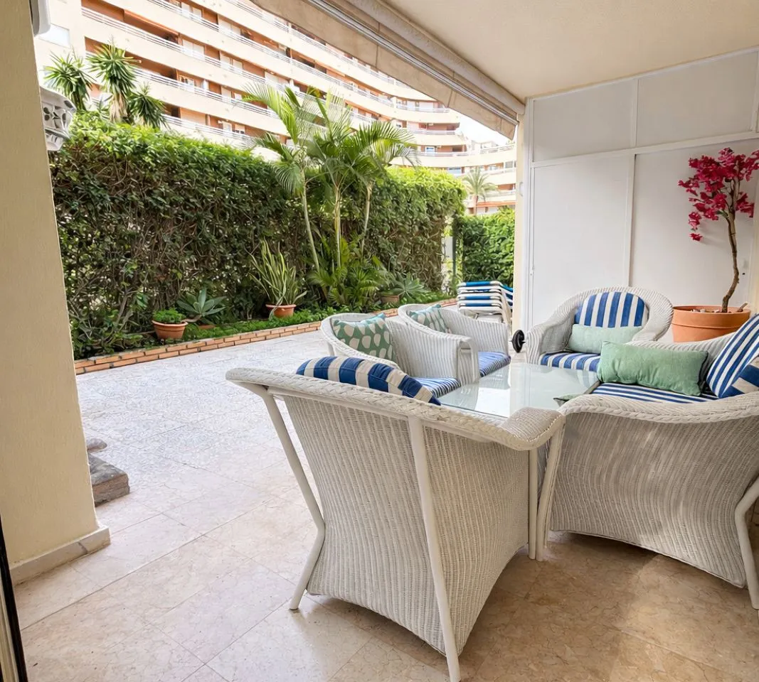 13c21db3-06f3-415d-b996-5b500bc8eae1