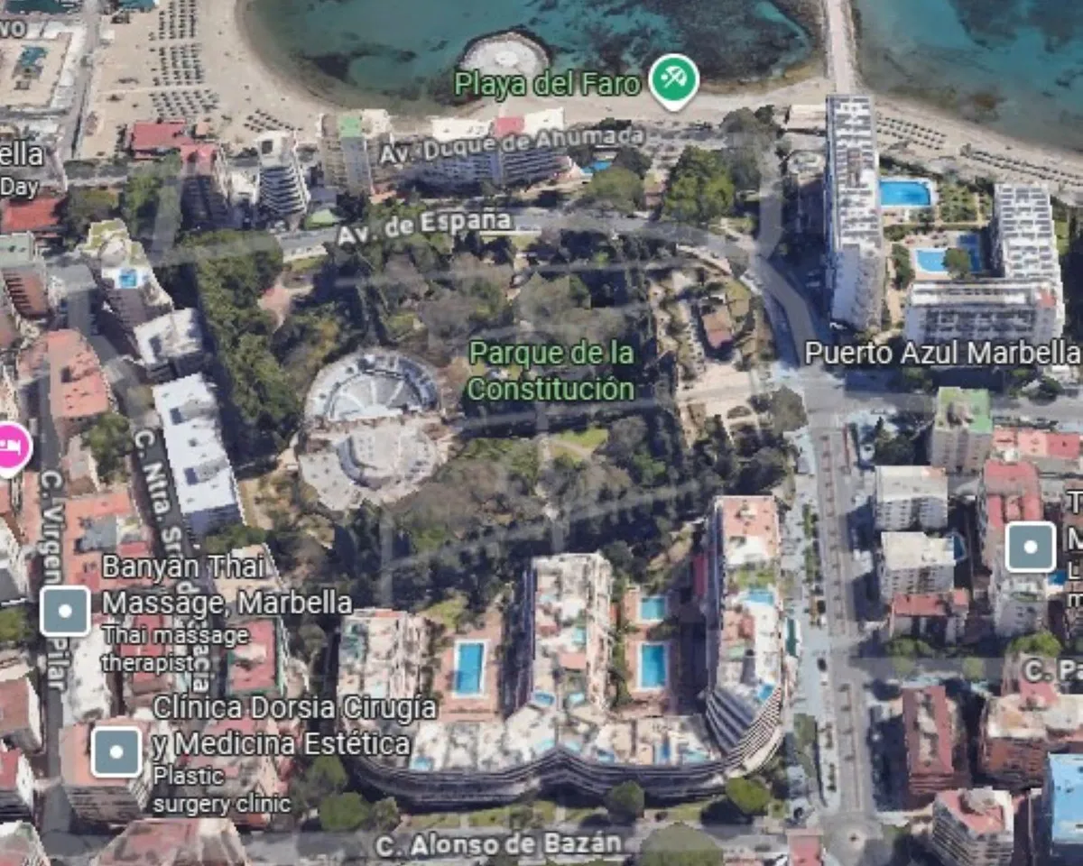 1a6a6399-1cf6-4f07-b971-07c3b225c82d