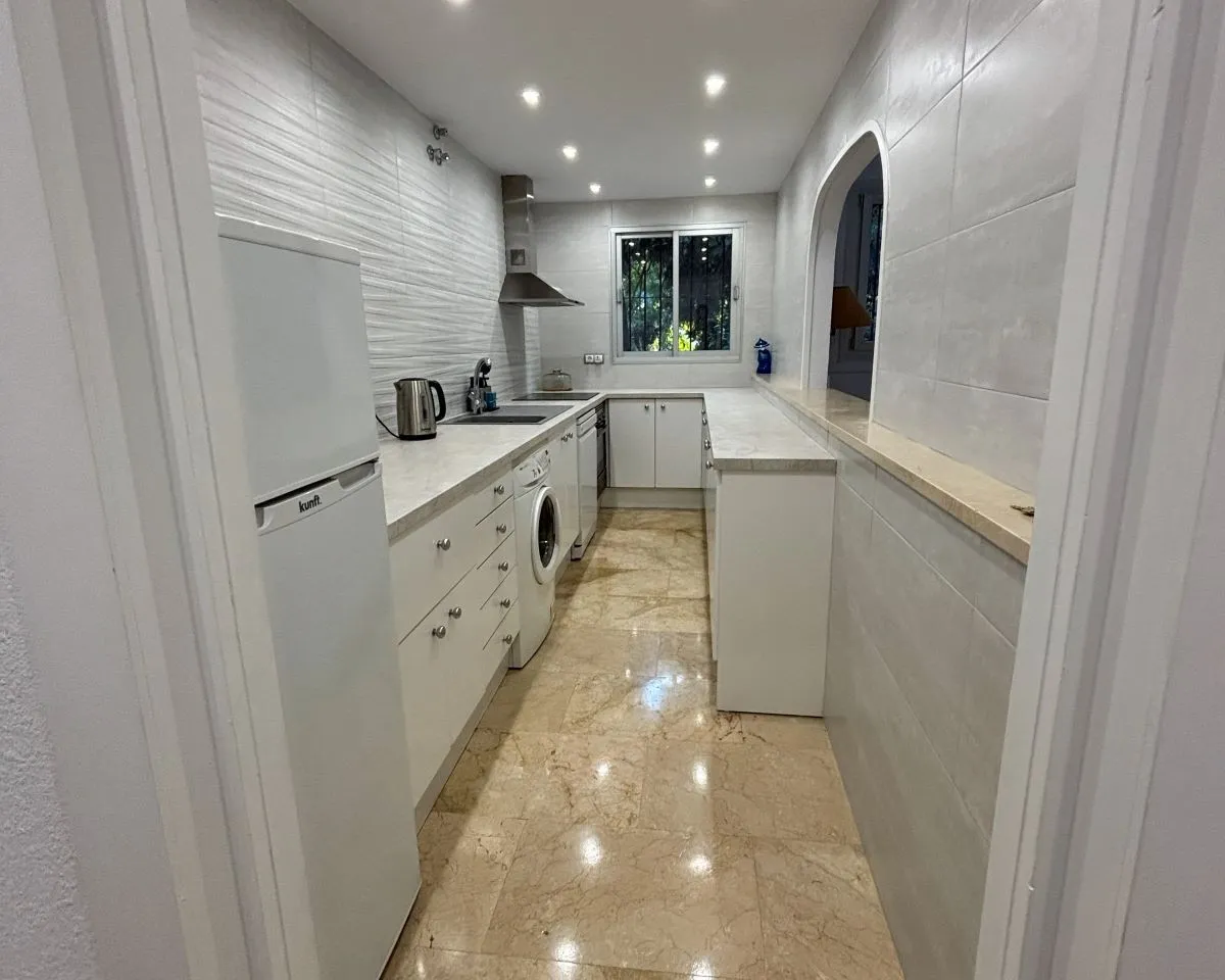 41434bec-b587-48fe-bec4-2e8e71e59635