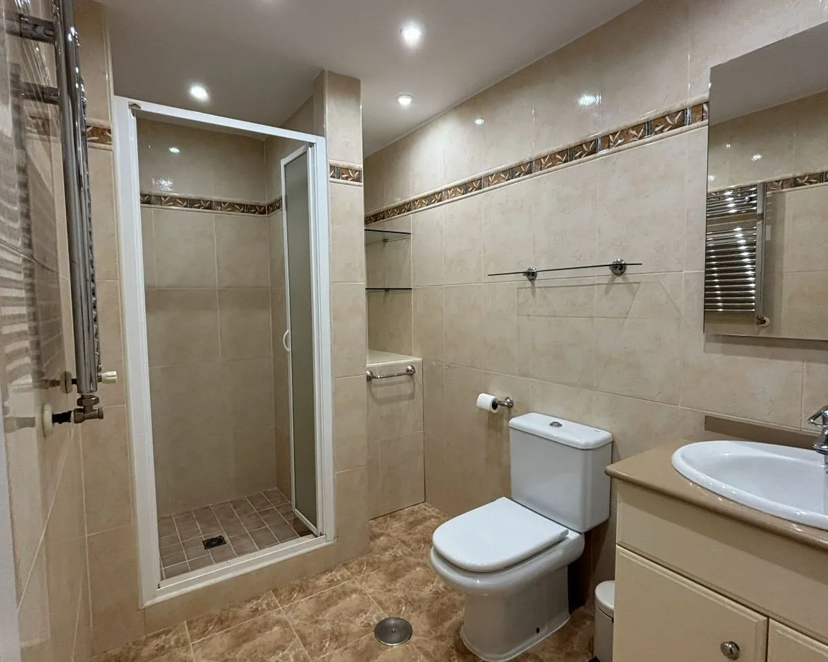 e91453bf-7152-430b-b9bf-5ccd0c2fed0d