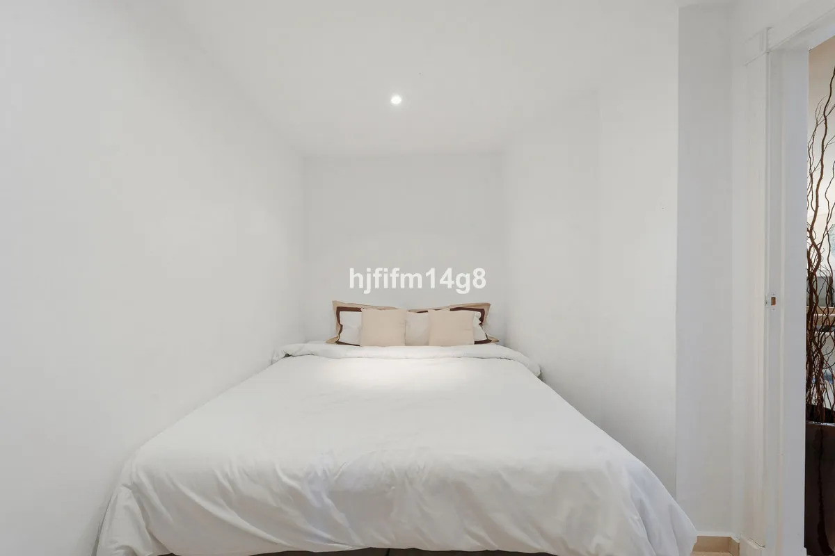 1b02acc4-6548-4785-ad14-c8fbece61ad8