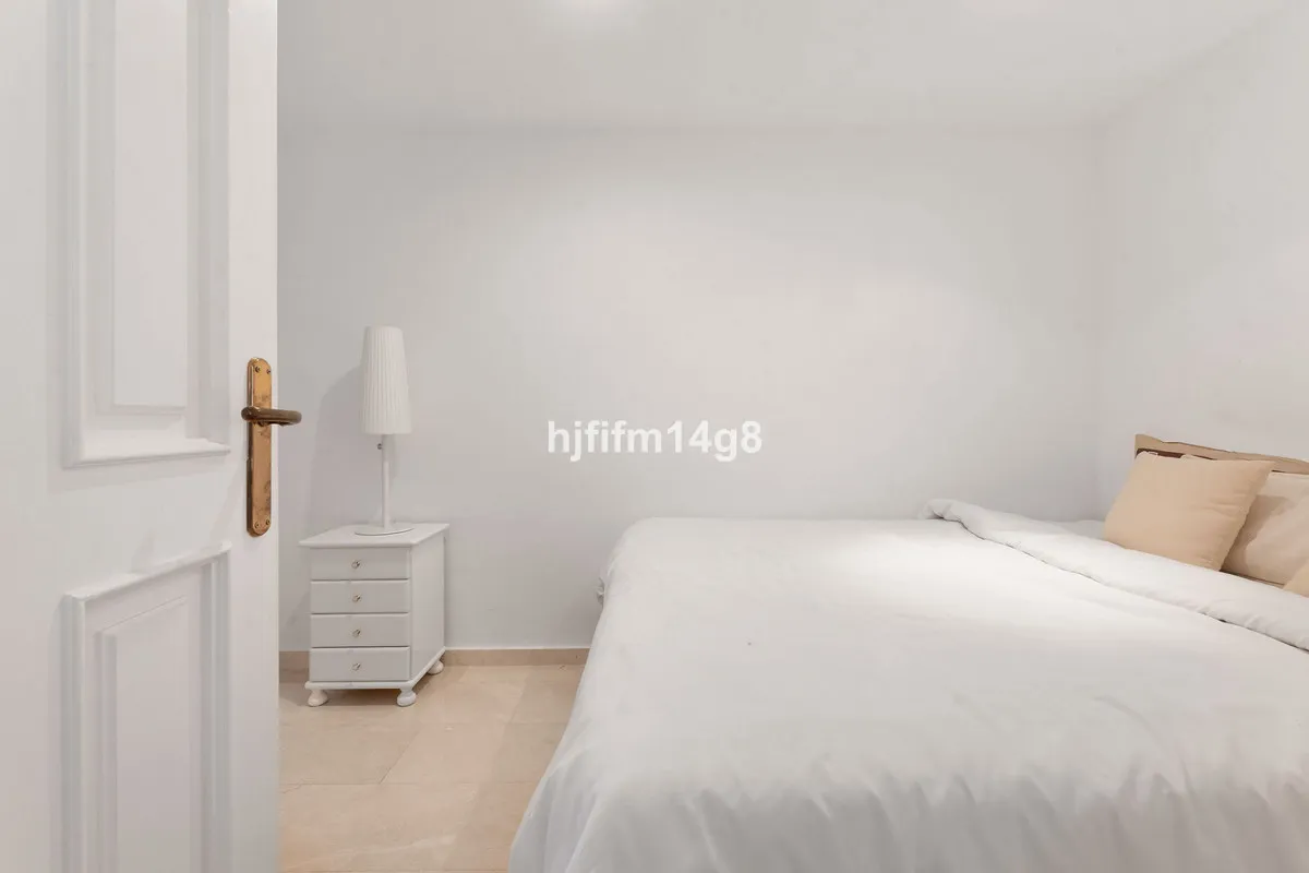 21725631-d5d4-419a-b47a-28ebc6c3468a