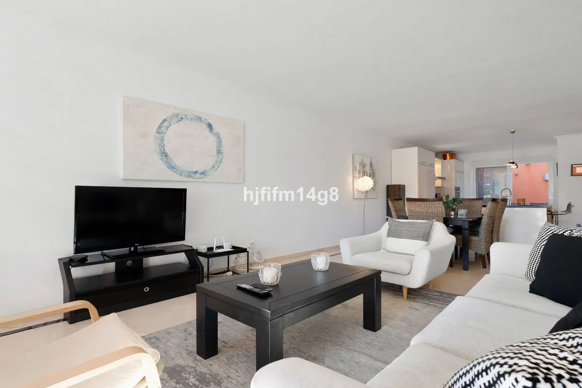 236458f3-bfa6-4f76-90b0-8213f6eb4e1f