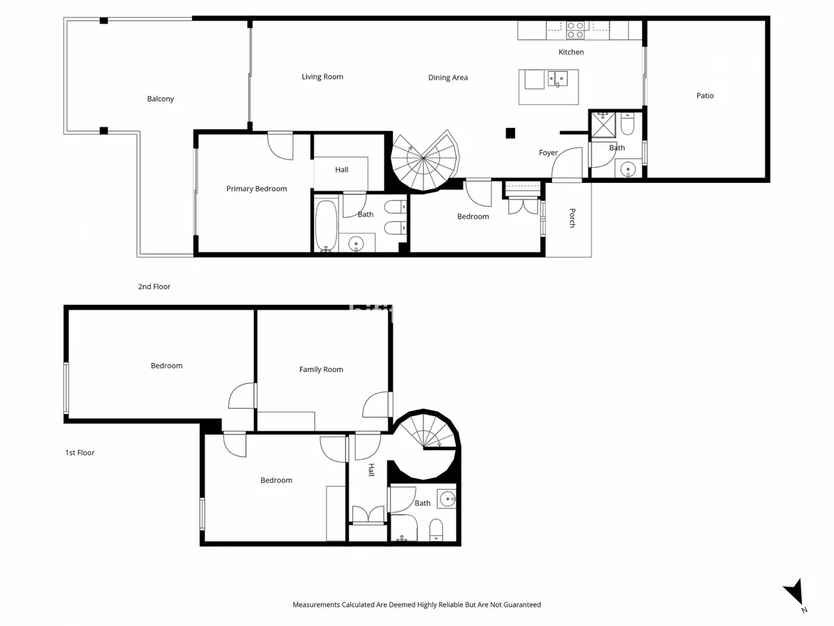 306ee70d-9352-4541-9b8b-bcbd88cdaebc