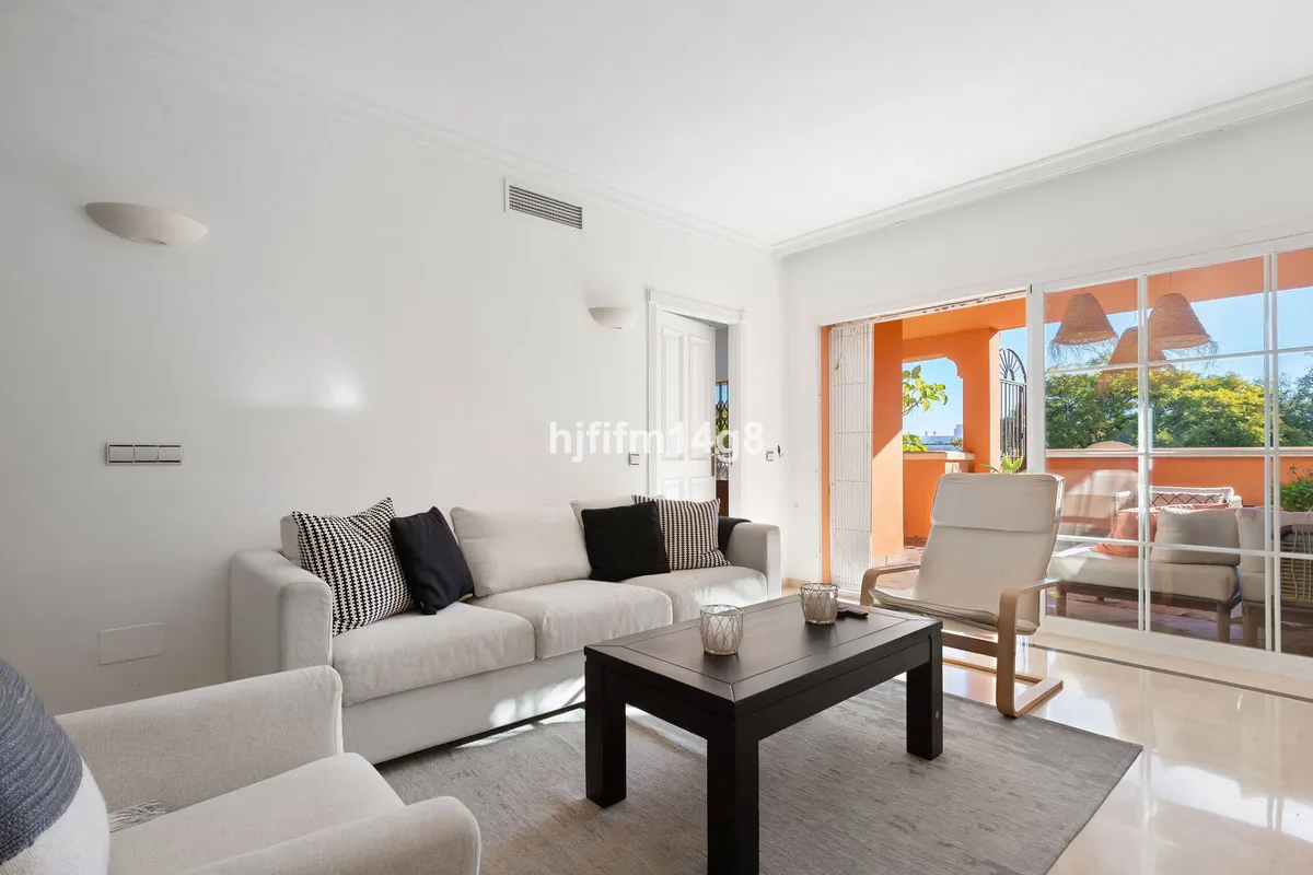 6c691828-06d9-4fd8-a041-2ca0ebfe4dff