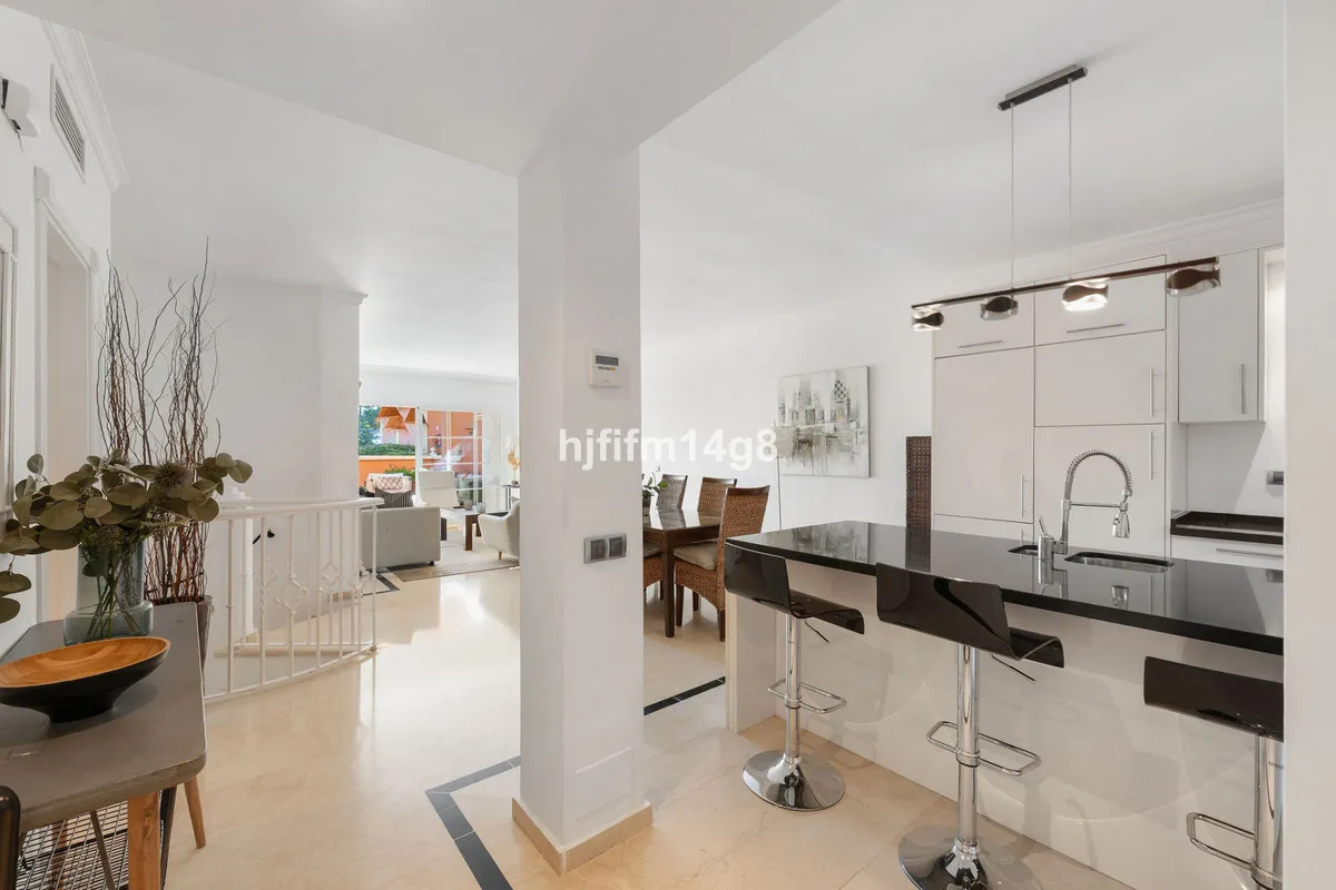 6ee64e3e-8219-48df-8e2c-46a3c4c27d98