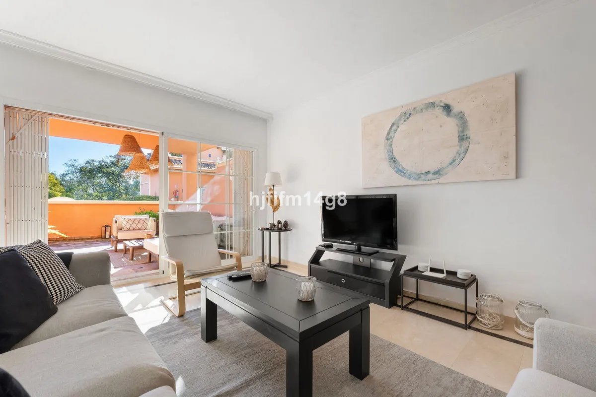 7e31b03e-75d8-4afe-b118-d25b7ccaba25