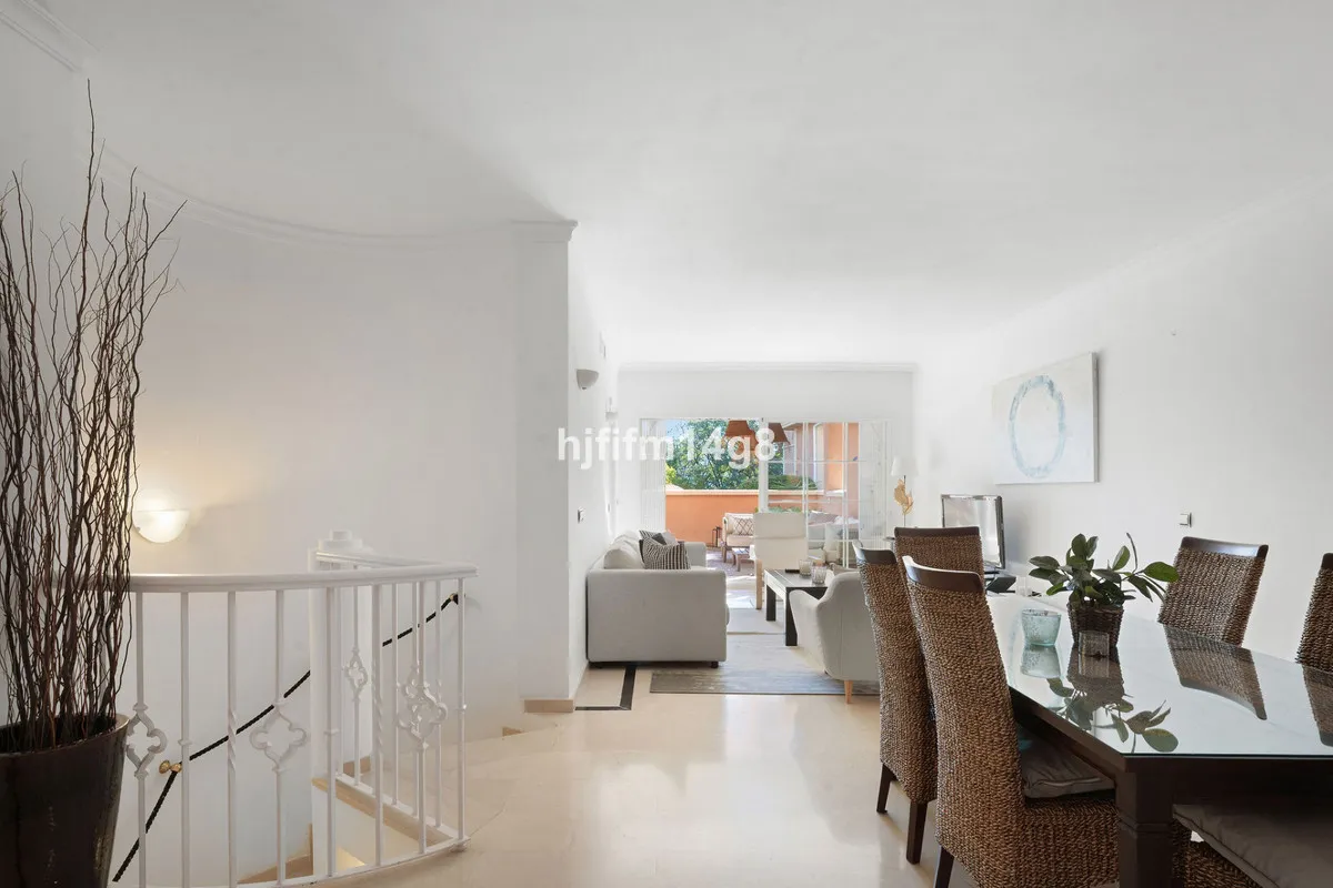 897cacbd-31db-4c0c-8540-f0e8d28e503c