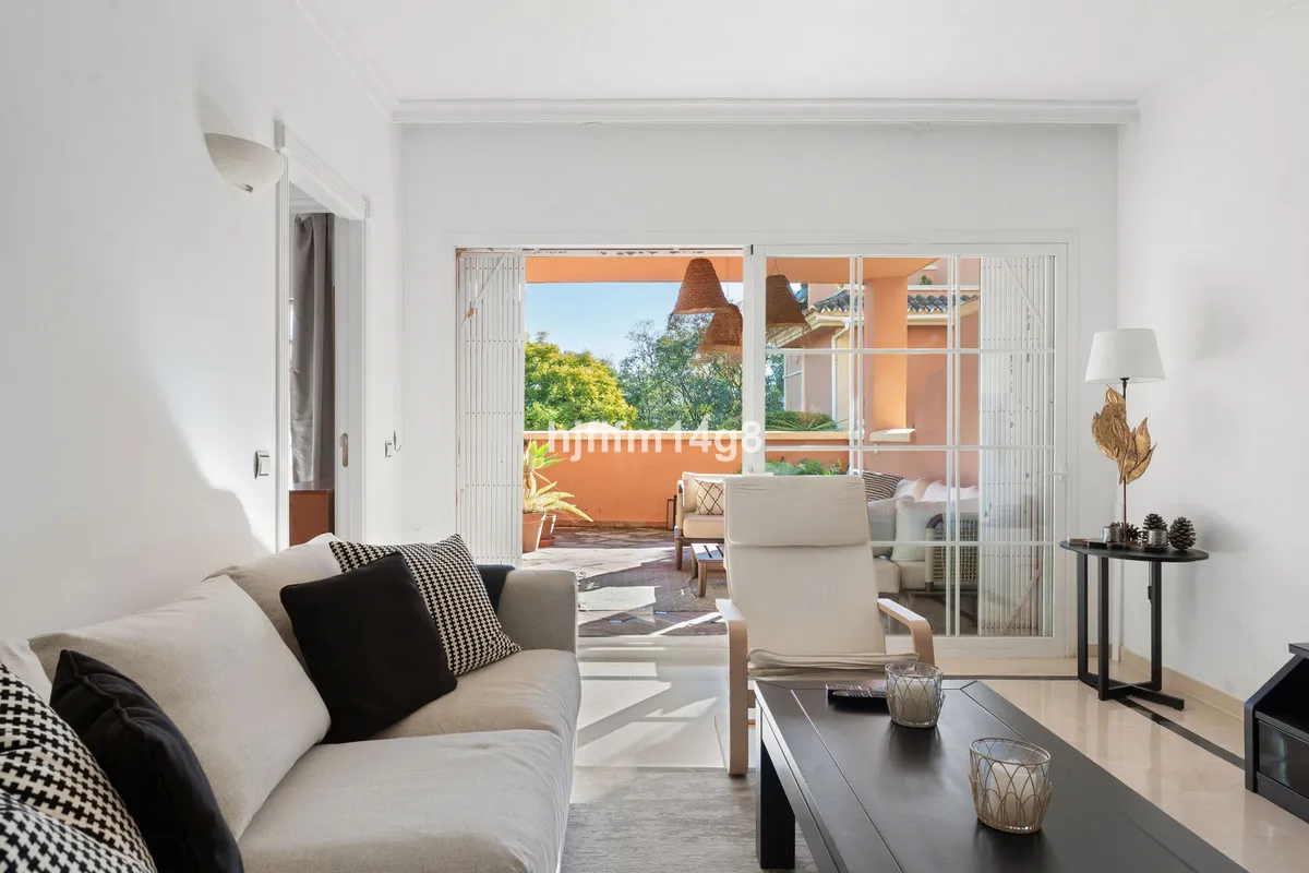 9ddc6573-9d83-42d2-b684-09f6ca88293c