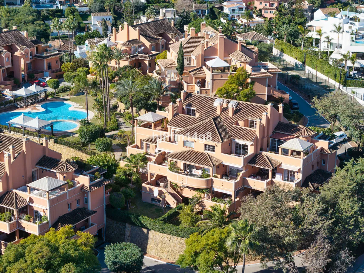 9f3b8cbb-771f-4ba2-9388-d45d6d2b6645