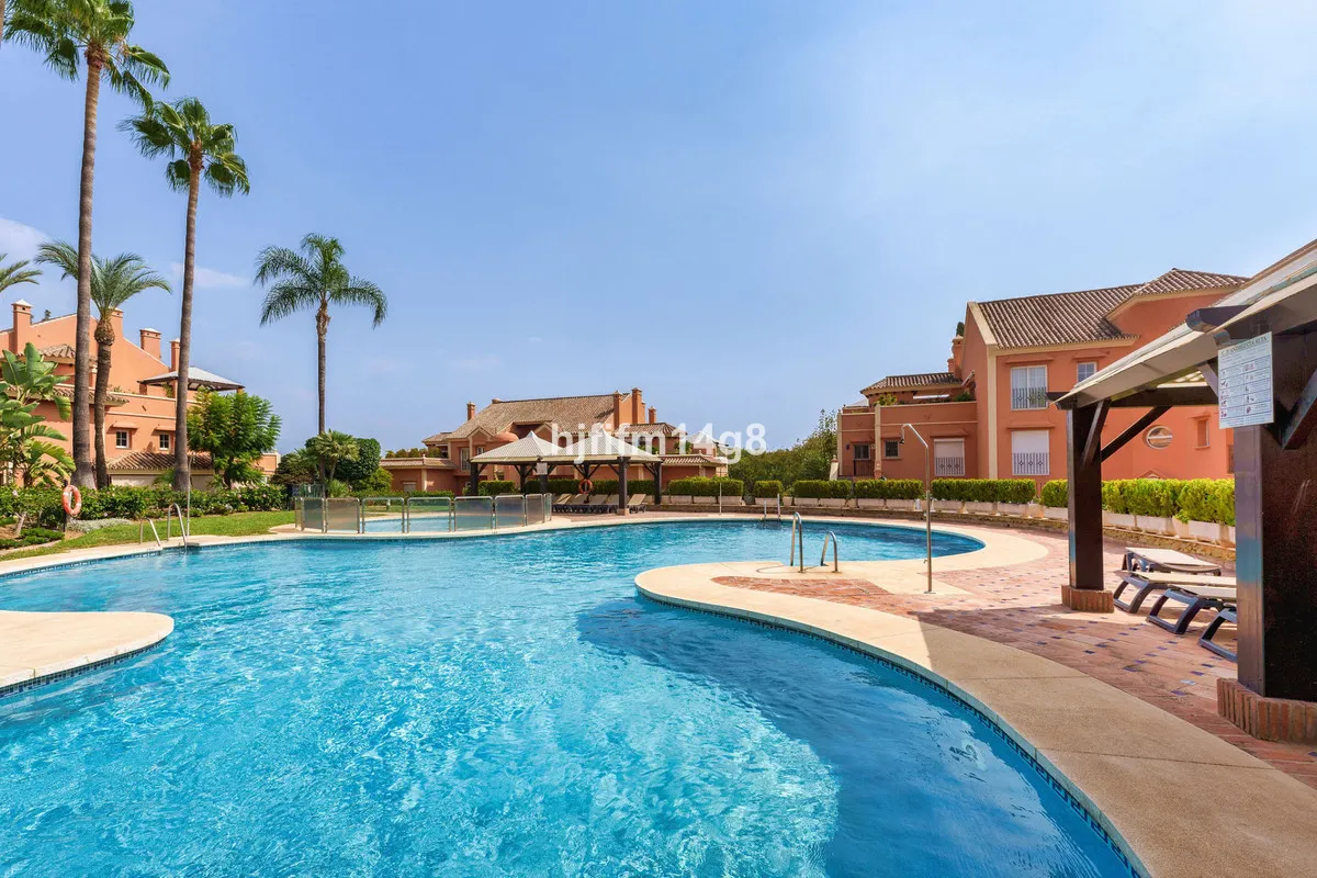 a0840f58-4c26-4716-a271-439cbff247ed