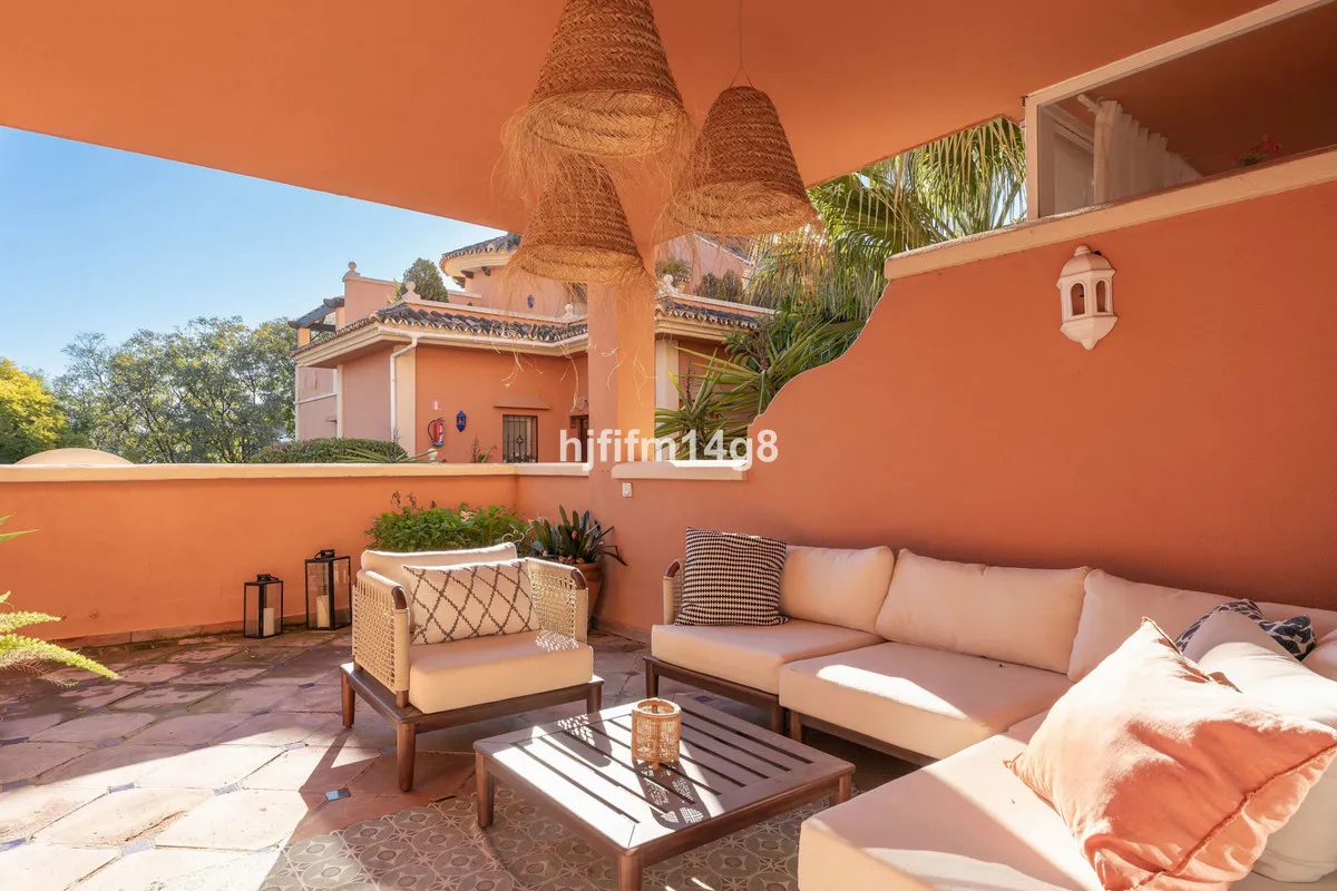 be4ce82d-5cb9-406d-b0d8-c27cdb7dc06d