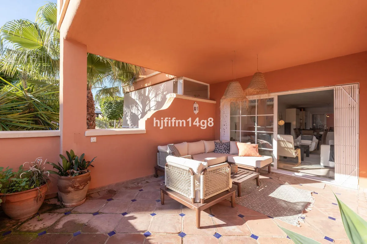 c57a44eb-99b2-4b4e-9685-a4f1b2ed6c2b