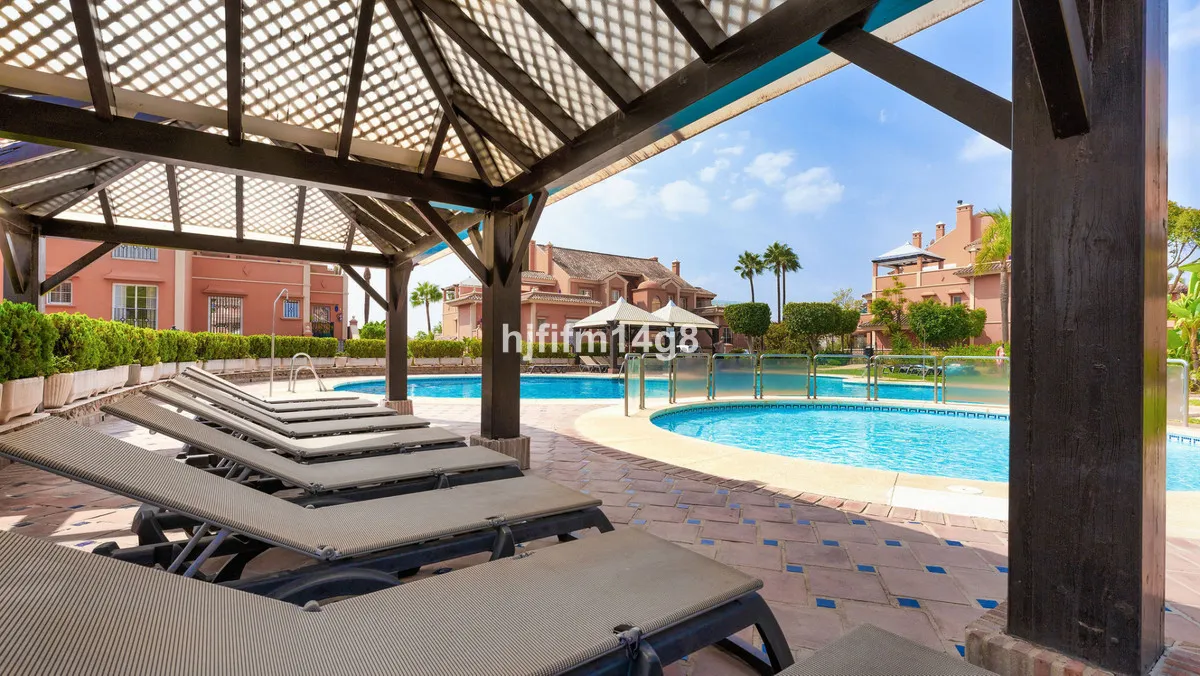 ca18aa7f-061f-4fdd-abd1-20f00efb9a68