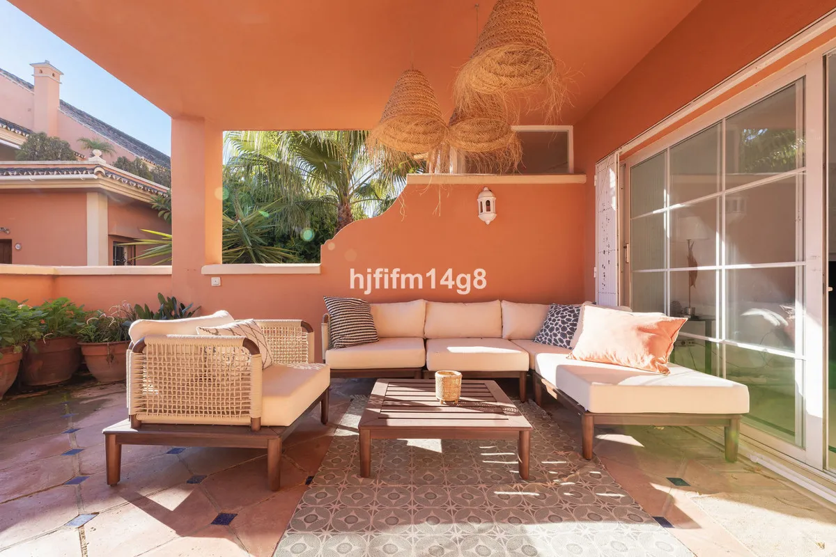 e831f803-432a-4dab-88ac-f42d56369ed7