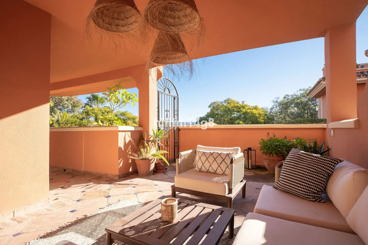 f3d4060a-207c-4cfe-8d97-d911fb958034