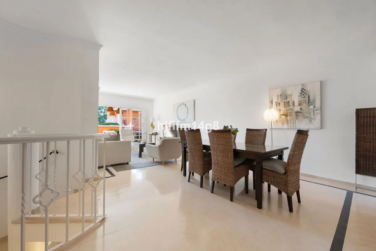 f914db18-42cb-4450-a6cd-e859d11a388f