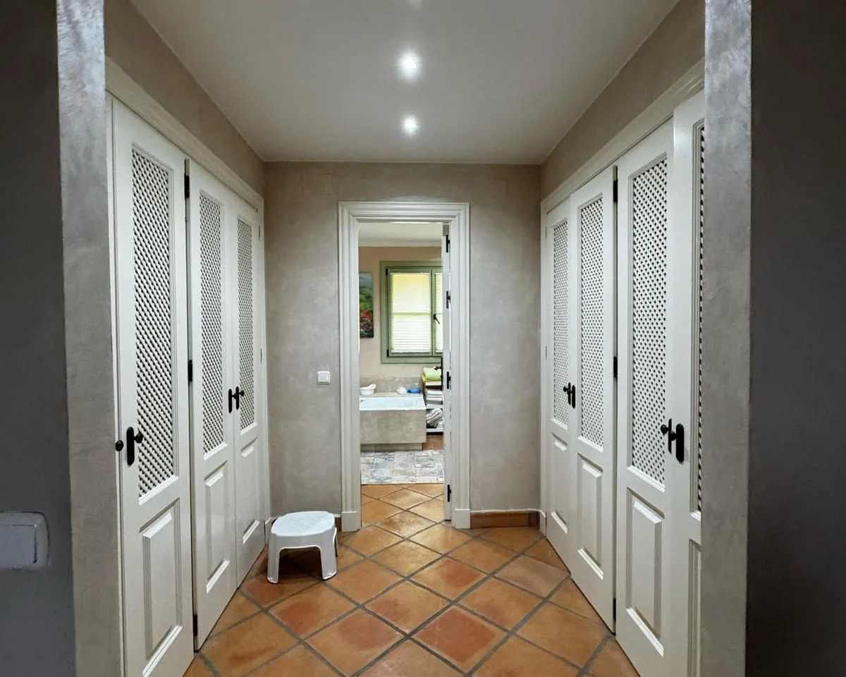 9b7be238-9f59-4da4-bce4-f7819d7737ca