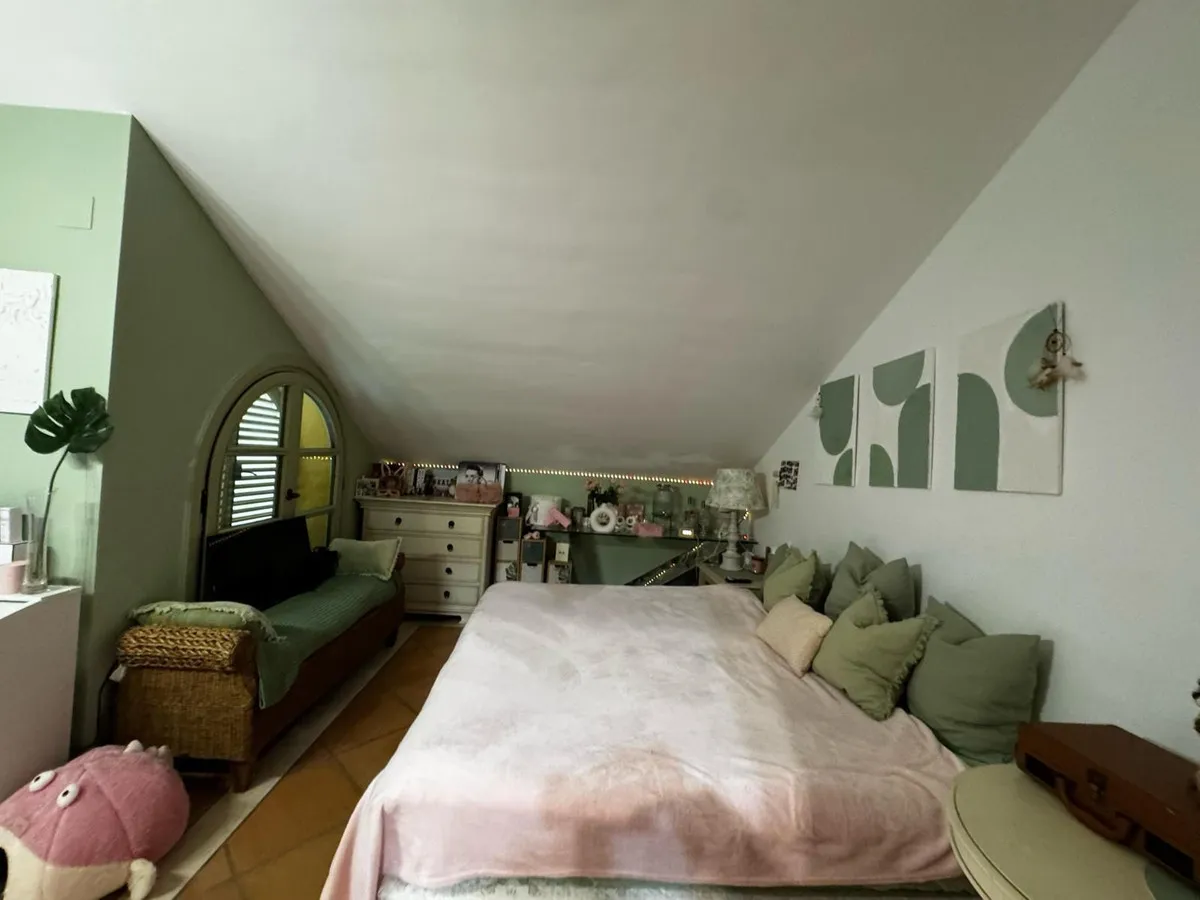 b25ee15a-2972-489c-968b-39229470f464