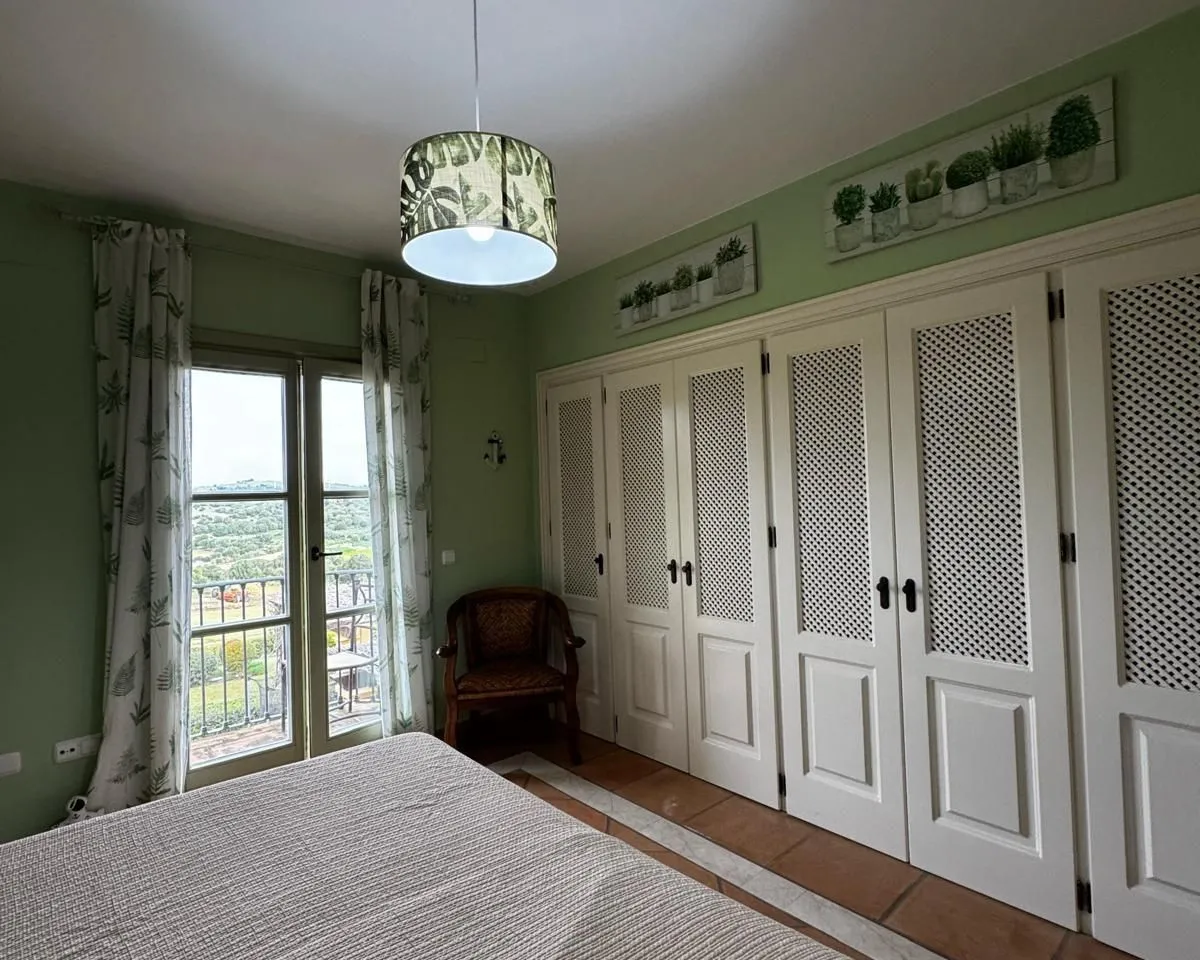 daa118a0-3dc8-4706-87f9-003240ba8642