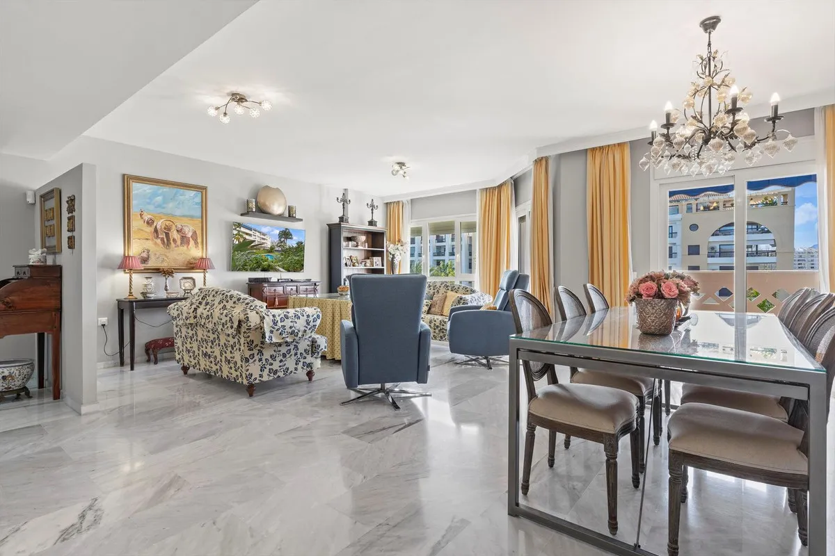 3f1bac61-ac65-42e2-bc9b-52dc5b0d64f0