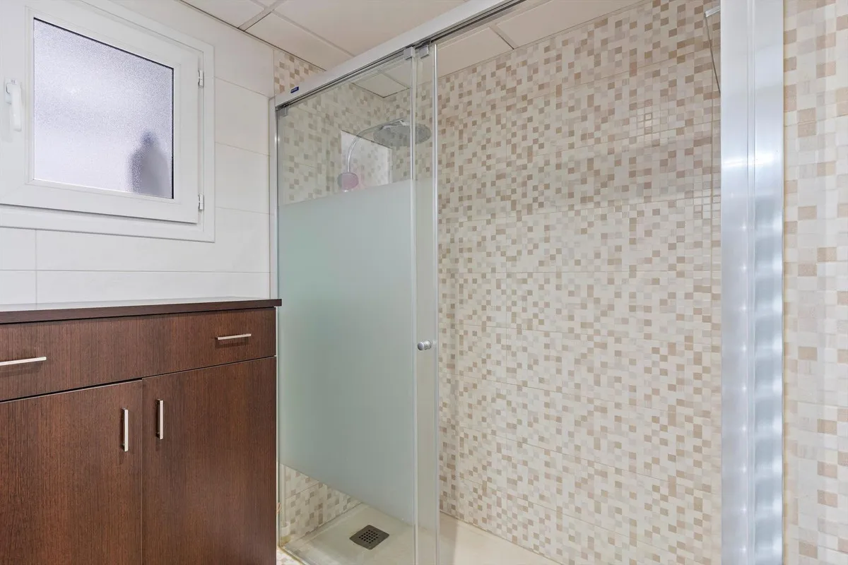 41197ed4-385c-42f5-b994-a06a2f5e53f3