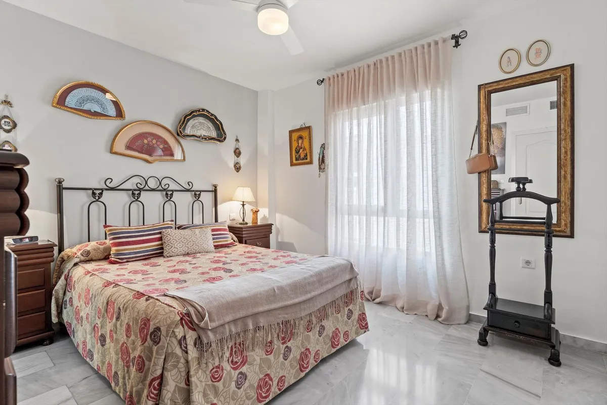 494ed1b2-d22c-4482-8455-bf78d142b0fb