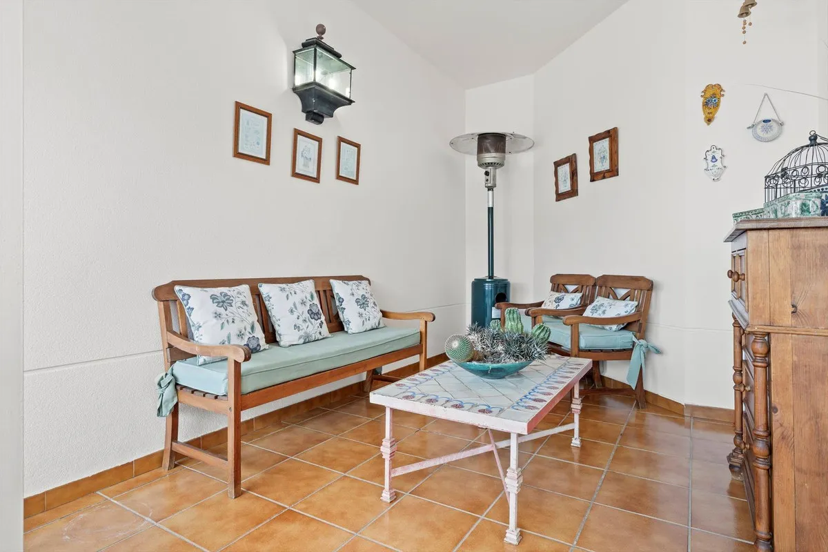 8a4d15d3-dc46-4bf6-a35a-461ff400db9b