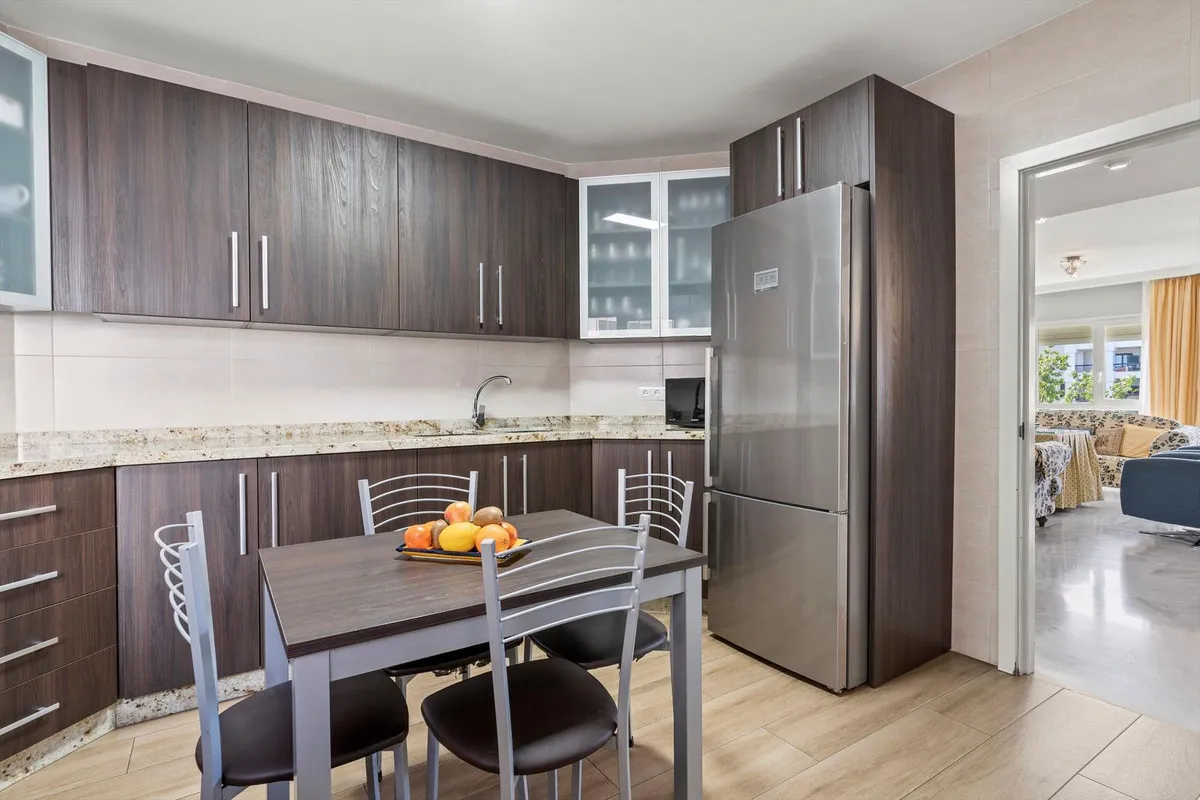 a3cd88c5-9b6a-4f3f-87d2-a35789f77175