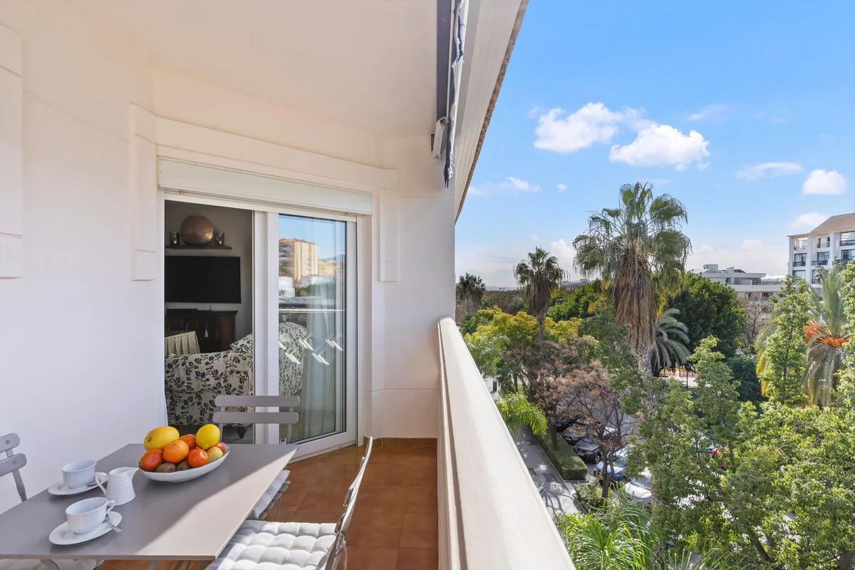 bc3d56b2-77a9-45c0-9c6e-62b8c072f7e5