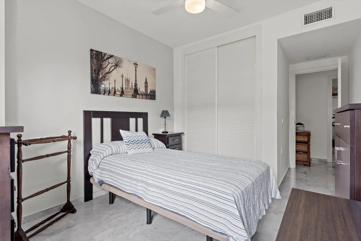 fb53b23c-9e86-4ec8-8803-cede982d419e