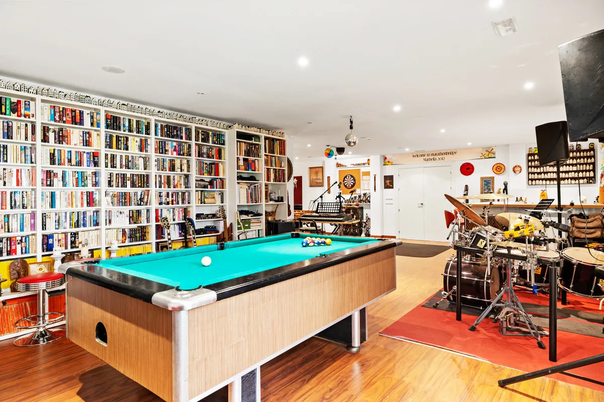 0cc63a35-0557-45f9-a3ab-3871f1c46649