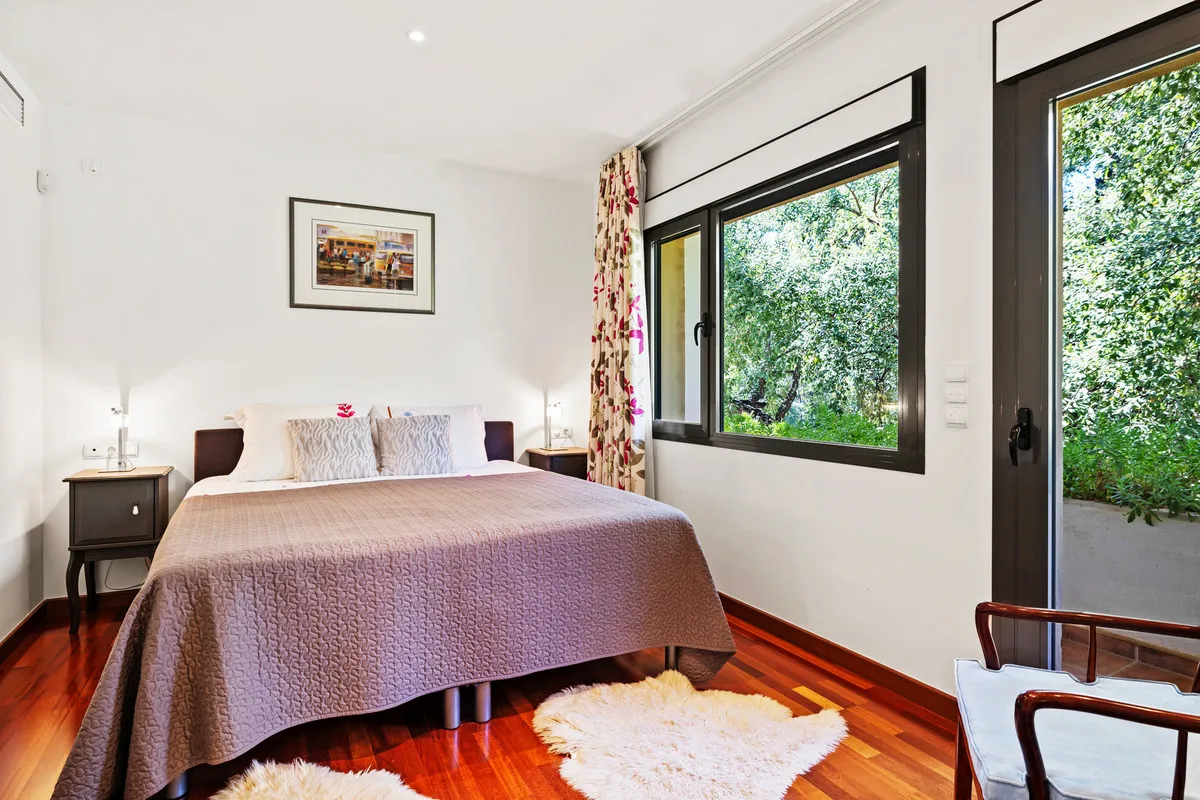 46c09990-cc83-4696-92a0-a2210059c1aa