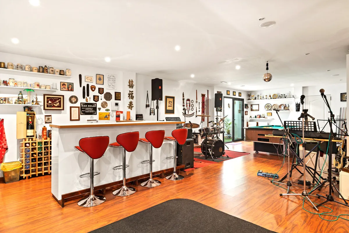 476bd4c7-2f15-4a9f-b3c1-1fc1454b2b5f