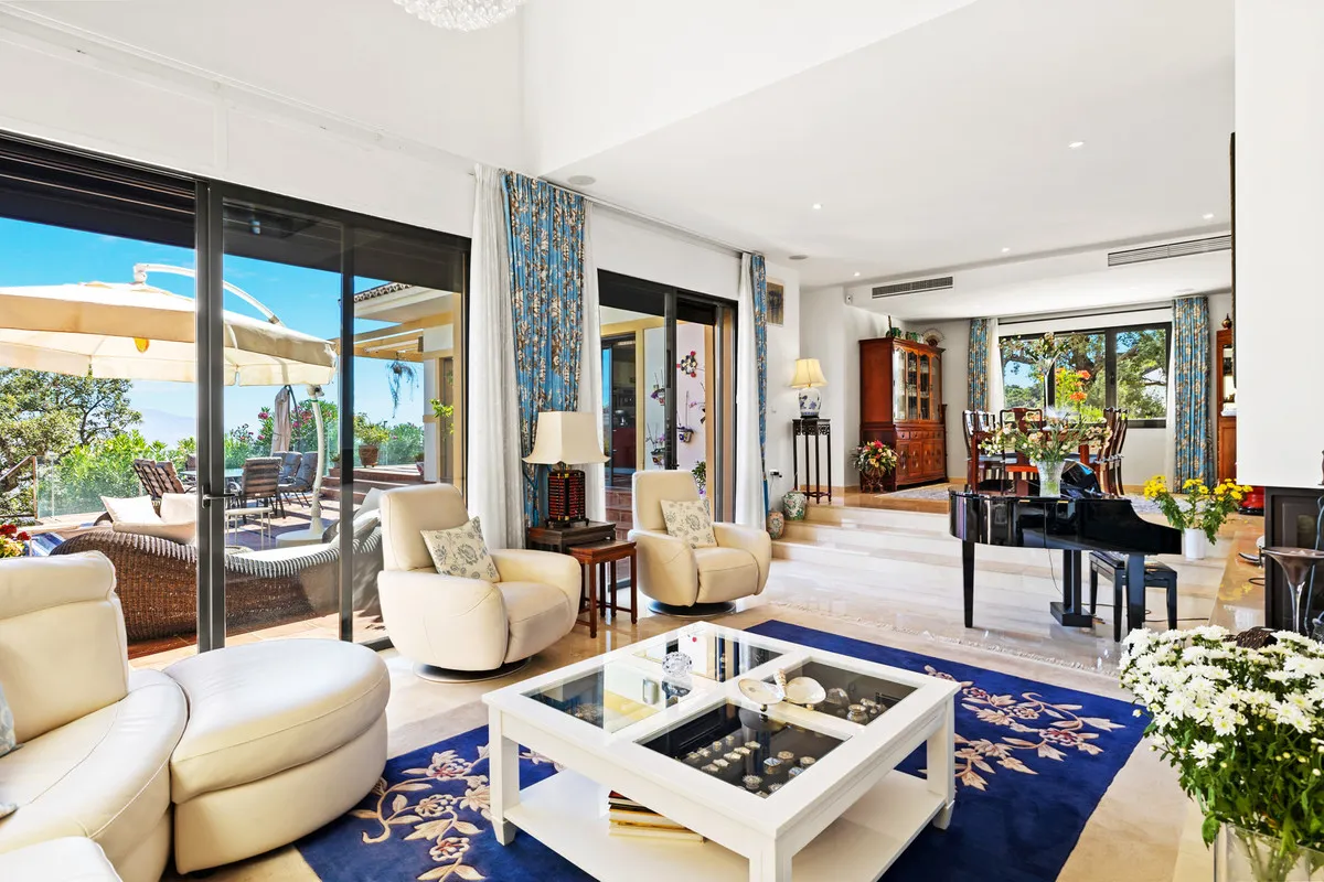 6cfe60c2-7be2-4783-9c58-5815cf6ed936