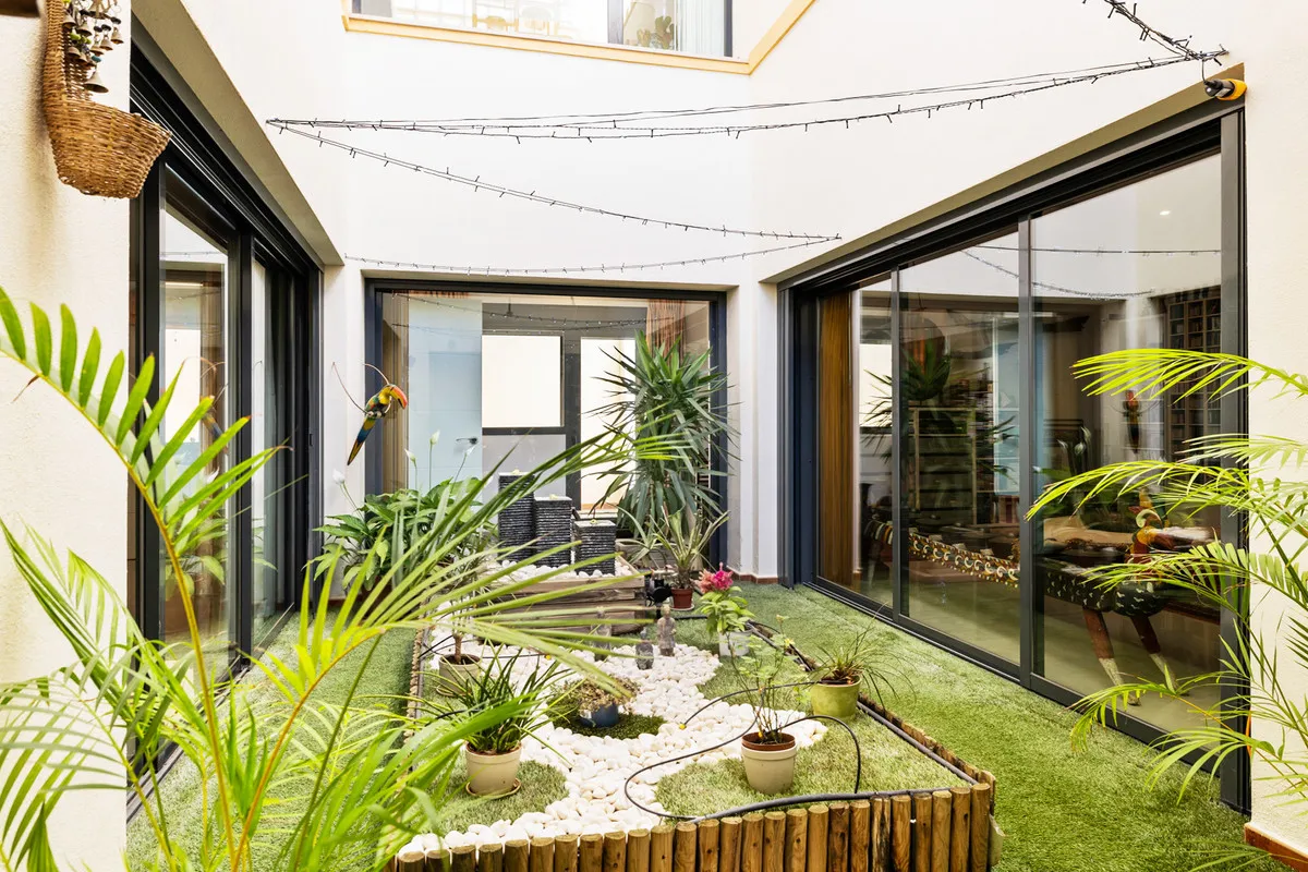 82bf65d1-9b2a-4265-94a6-e9dc2ffc73d5