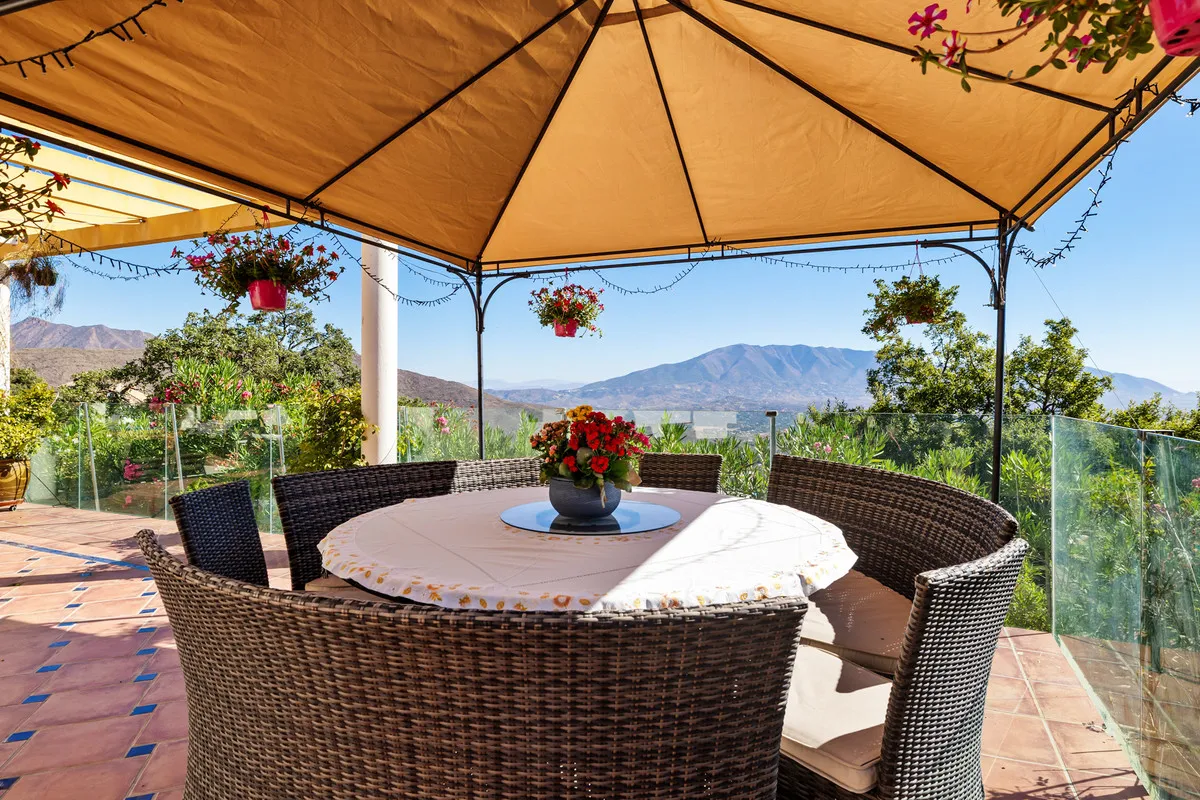 d26b5e5d-a3e4-4ca1-bcc8-e384bca5a427