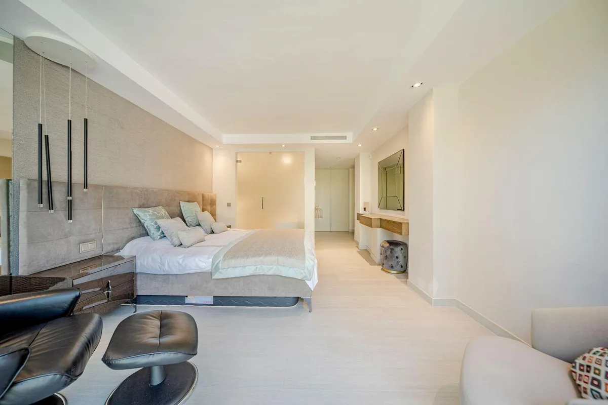 1a988f56-3b41-478e-be99-975f3544bd2a