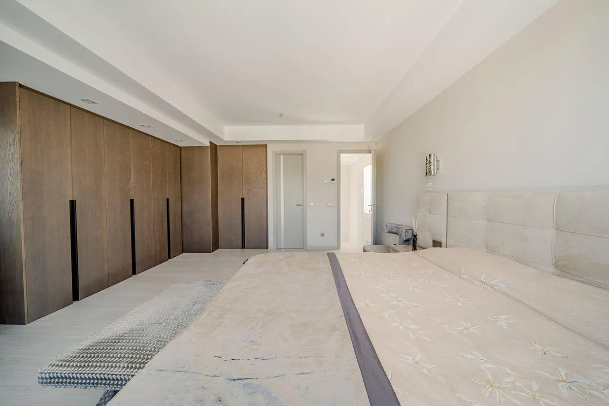 2dd9e358-a742-4dc3-bd63-4479d21ba247