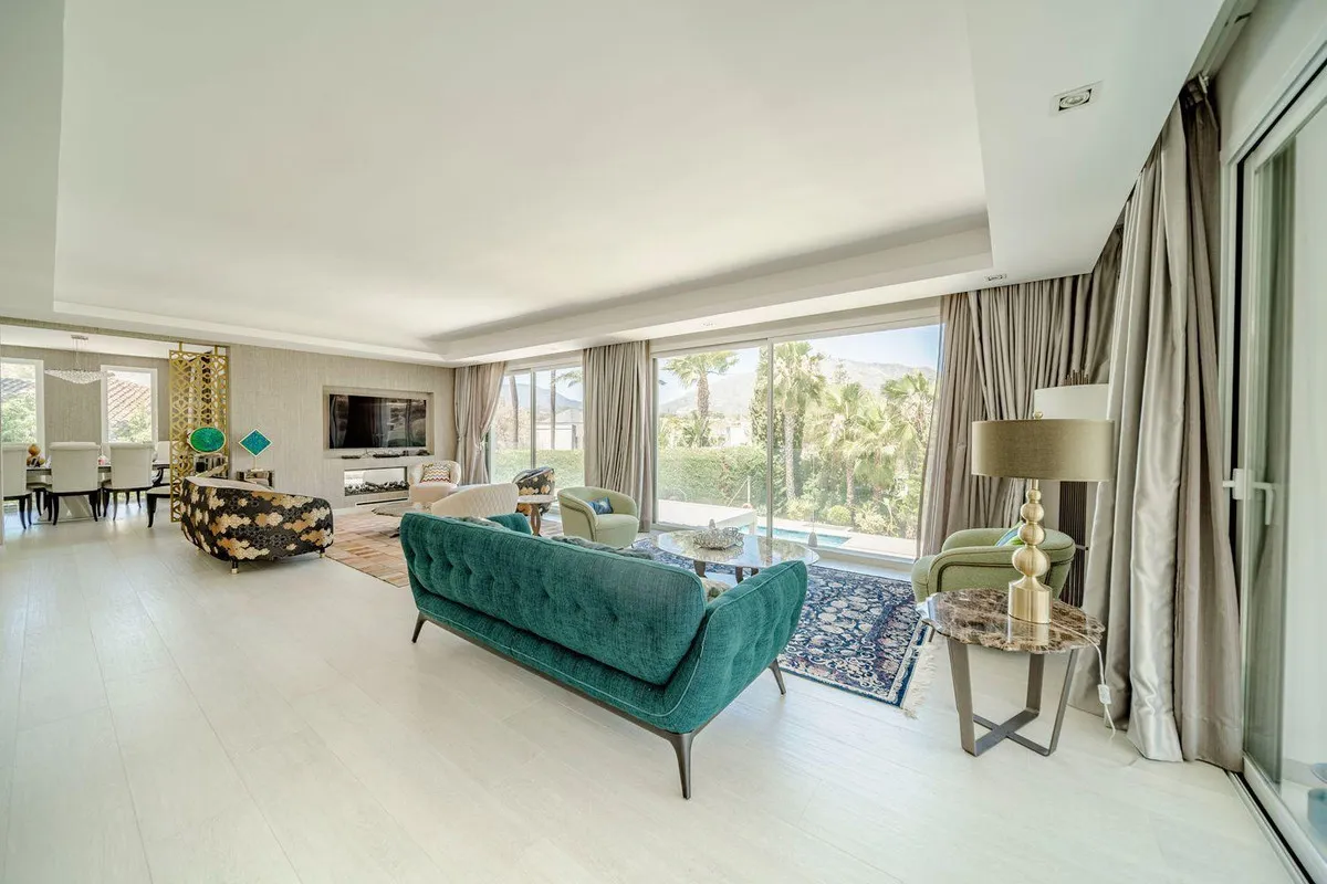 3674327d-aeb9-431f-a1fc-0200ed4bf3e7