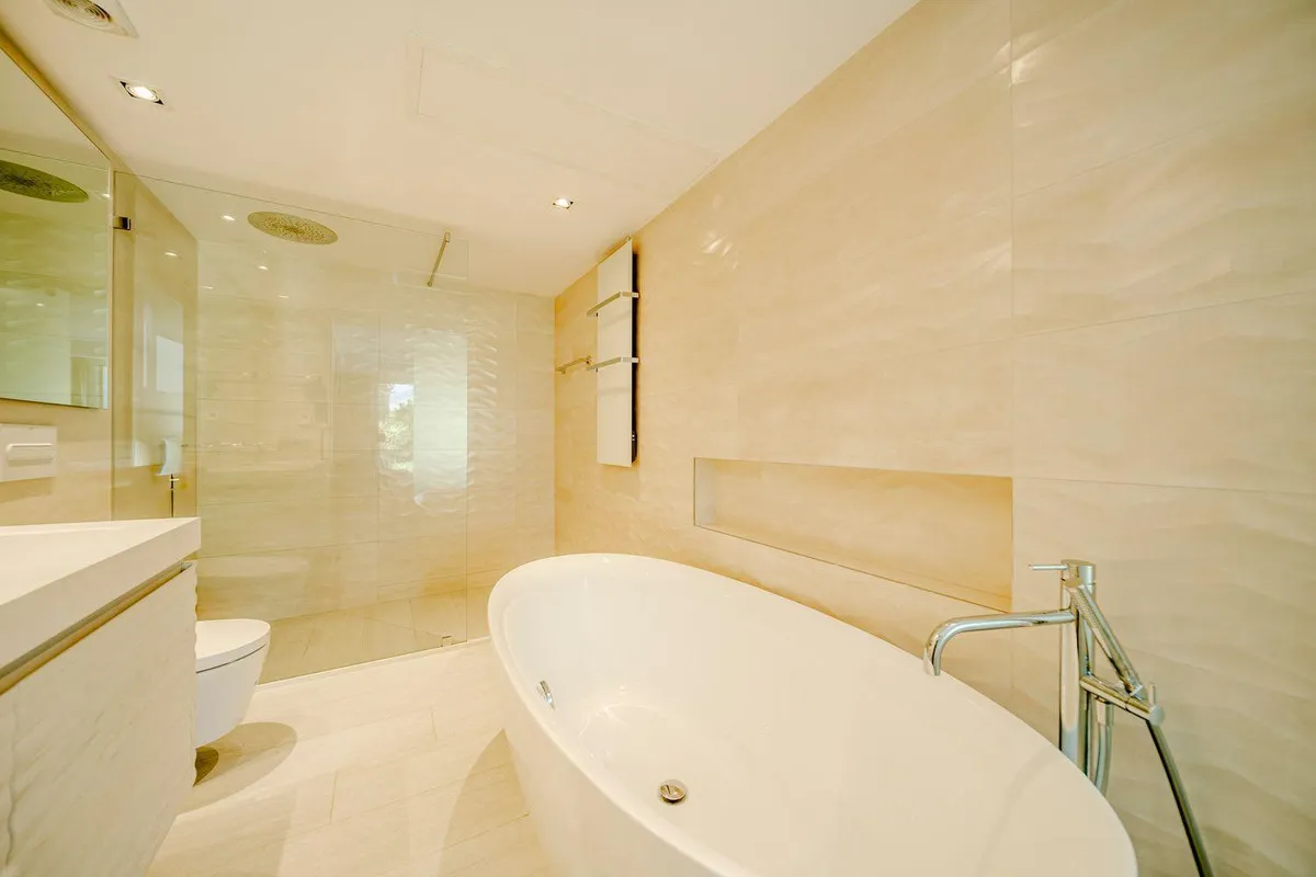 3c0ac4a9-6fb5-4d38-9b51-8b0730d56834